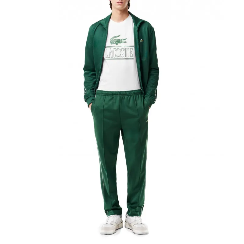 LACOSTE TH121800