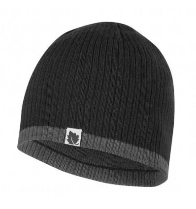 Lafuma Derry Beanie M (Negro)