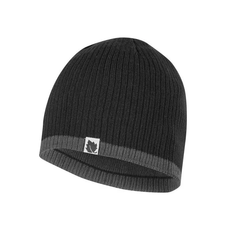 Lafuma Derry Beanie M (Negro)