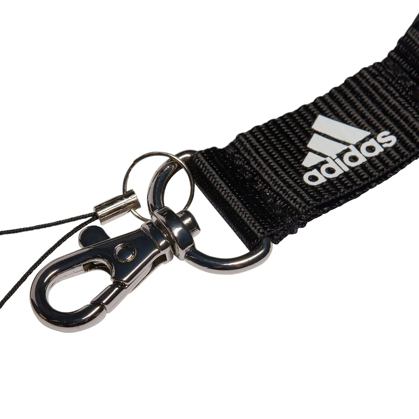 Lanyard adidas Performance