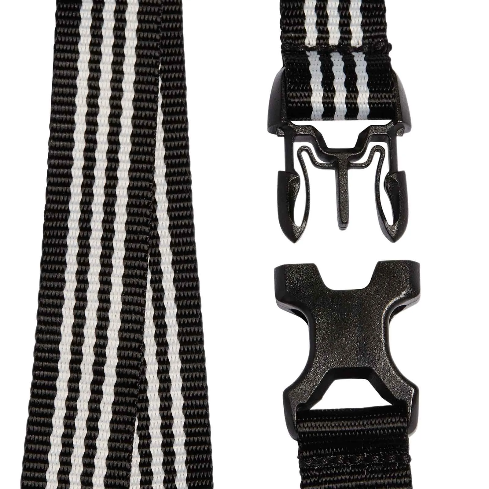 Lanyard adidas Performance