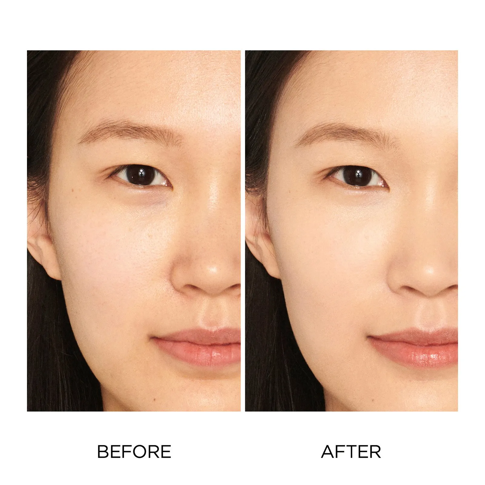 LAURA MERCIER TINTED MOISTURIZER HIDRATANTE CON COLOR EN   0W1 PEARL