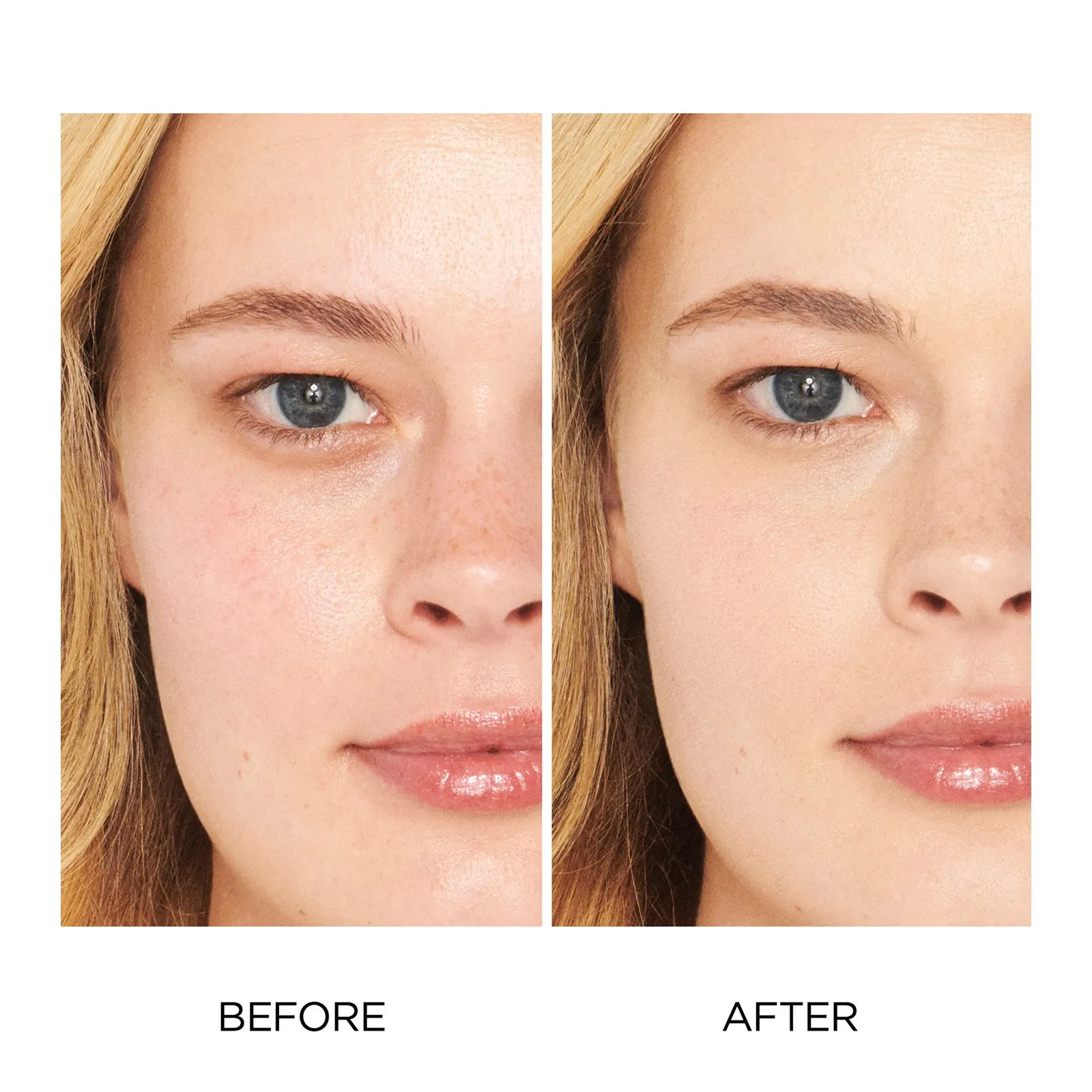 LAURA MERCIER TINTED MOISTURIZER HIDRATANTE CON COLOR EN   0W1 PEARL