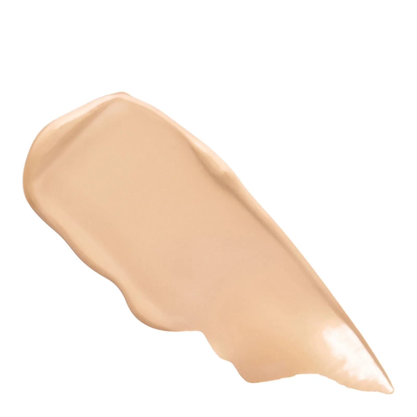 LAURA MERCIER TINTED MOISTURIZER HIDRATANTE CON COLOR EN   0W1 PEARL