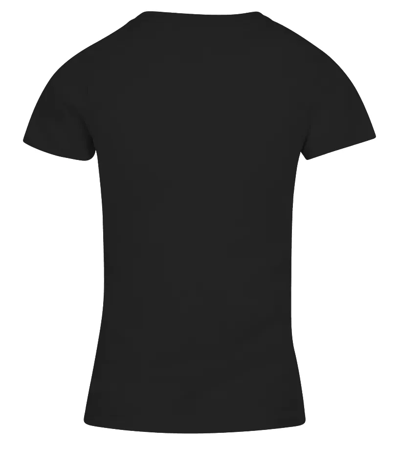 LEA SALONGA 44 YEARS OF 19782022 CAMISETA CUELLO PICO MUJER