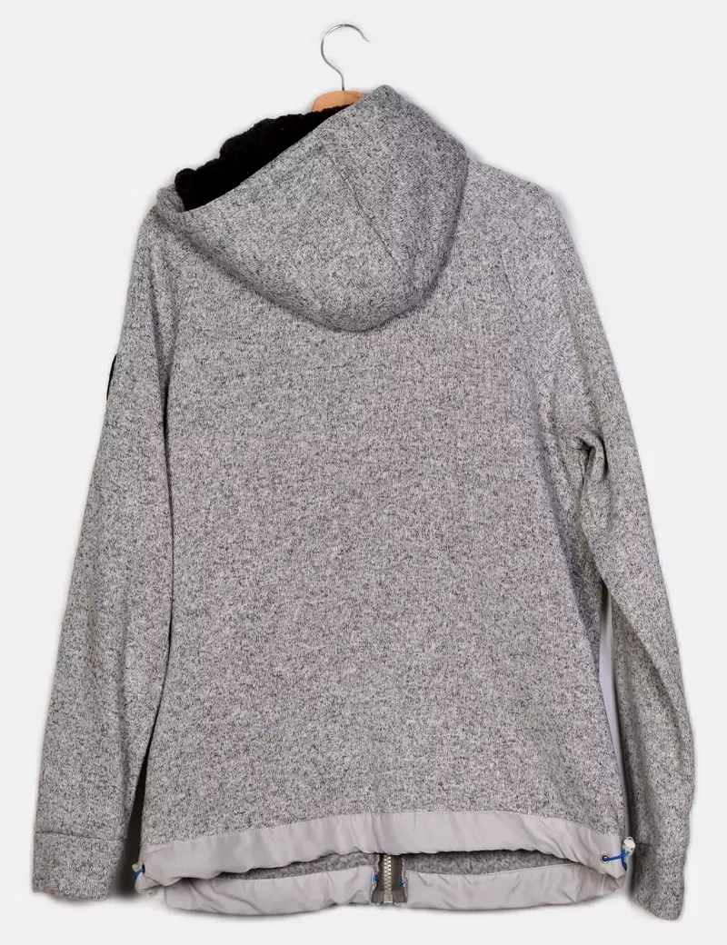 Legender´s Chaqueta fina
