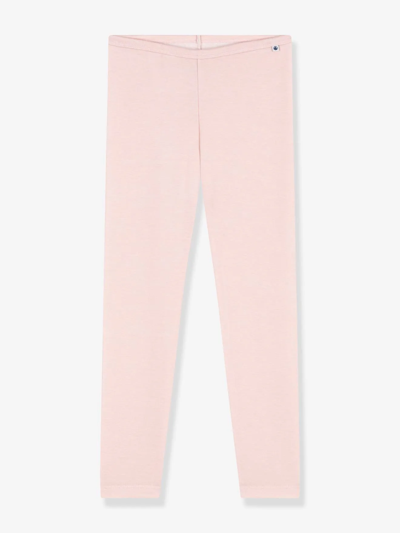 Leggings de lana y algodón PETIT BATEAU