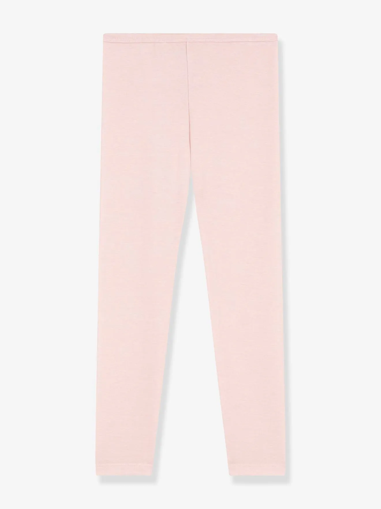Leggings de lana y algodón PETIT BATEAU