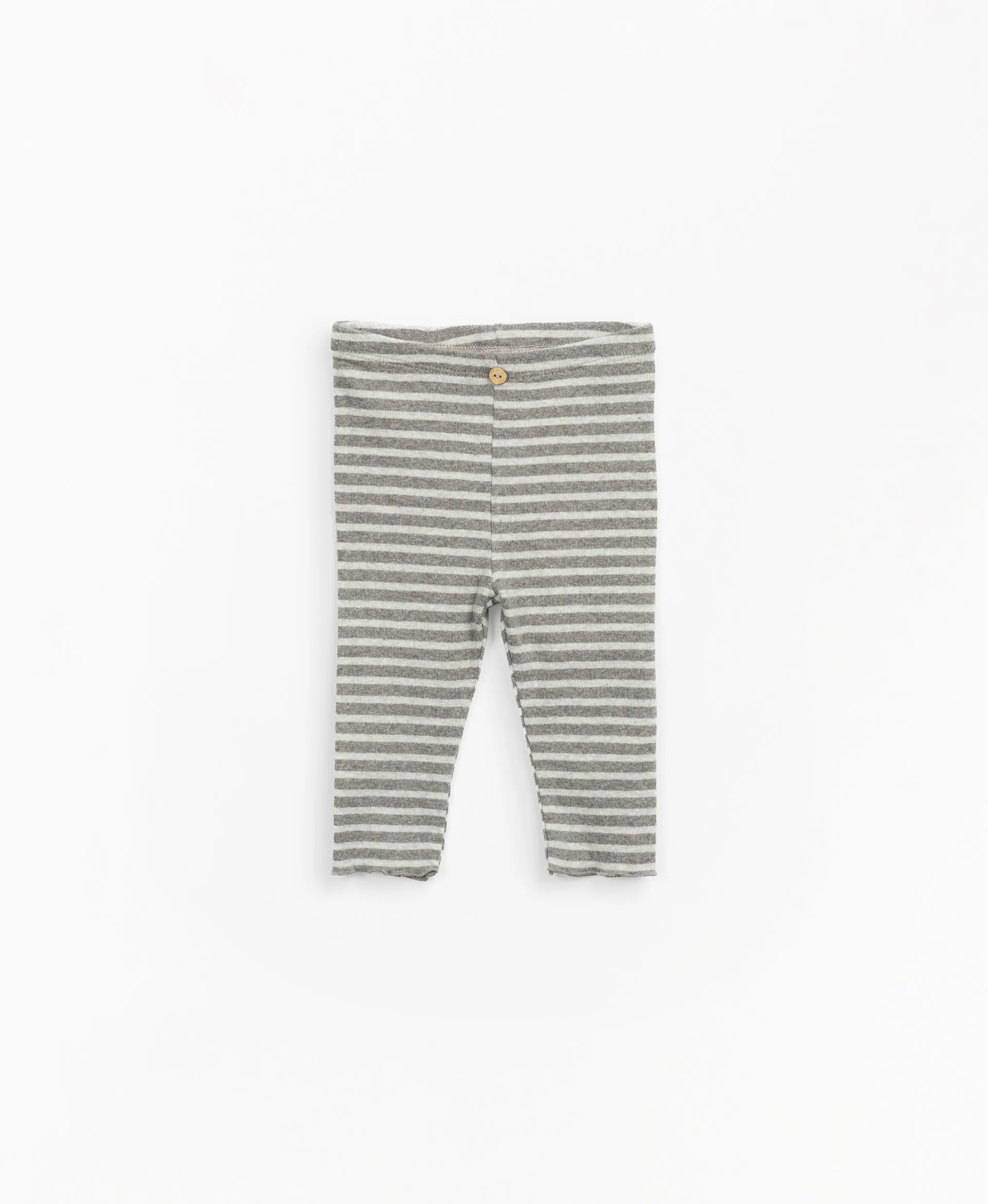 Leggings mezcla de algodón orgánico y algodón | Mother Lúcia
