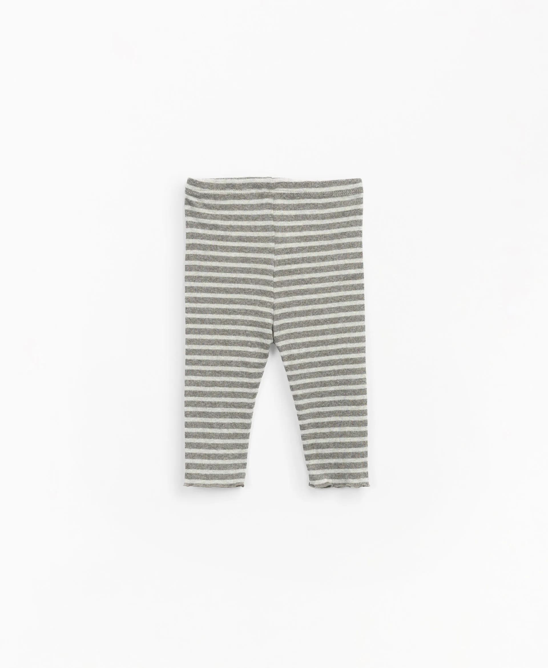 Leggings mezcla de algodón orgánico y algodón | Mother Lúcia