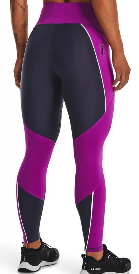 Leggings Under Armour UA Rush Ankle Leg 6M Nov