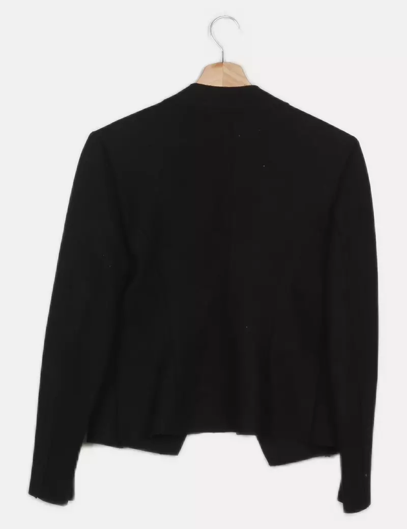 Lemon Chaqueta fina