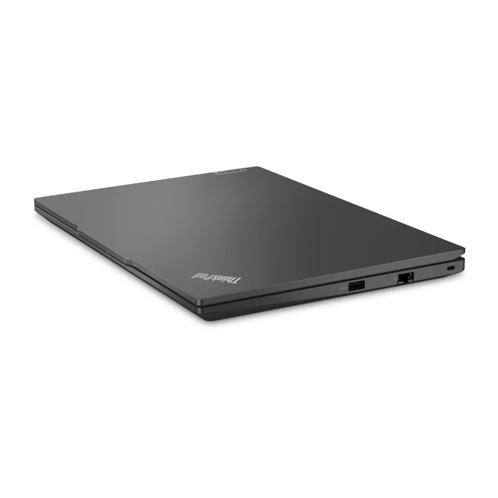 Lenovo Laptop  14 Notebook ThinkPad E14 Gen 6, 21M7006JFJ