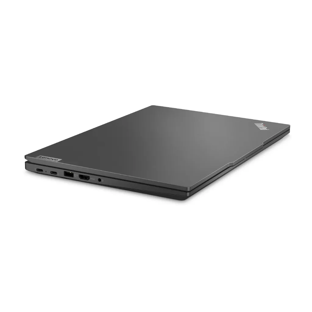 Lenovo Laptop  14 Notebook ThinkPad E14 Gen 6, 21M7006JFJ