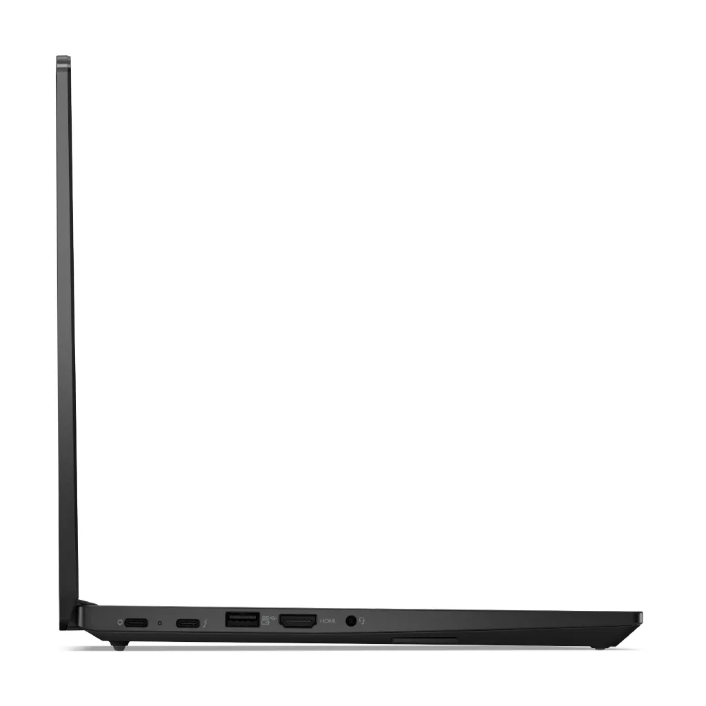 Lenovo Laptop  14 Notebook ThinkPad E14 Gen 6, 21M7006JFJ