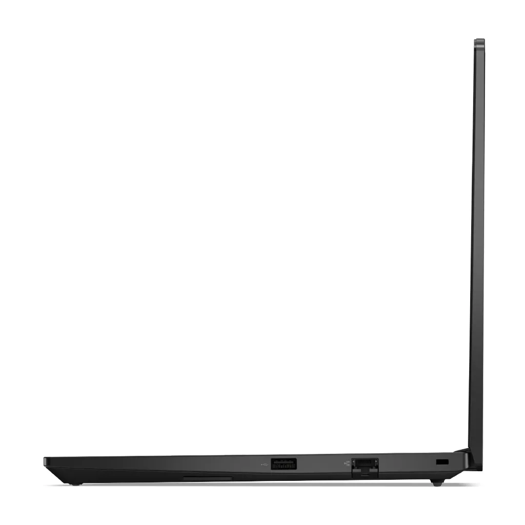 Lenovo Laptop  14 Notebook ThinkPad E14 Gen 6, 21M7006JFJ