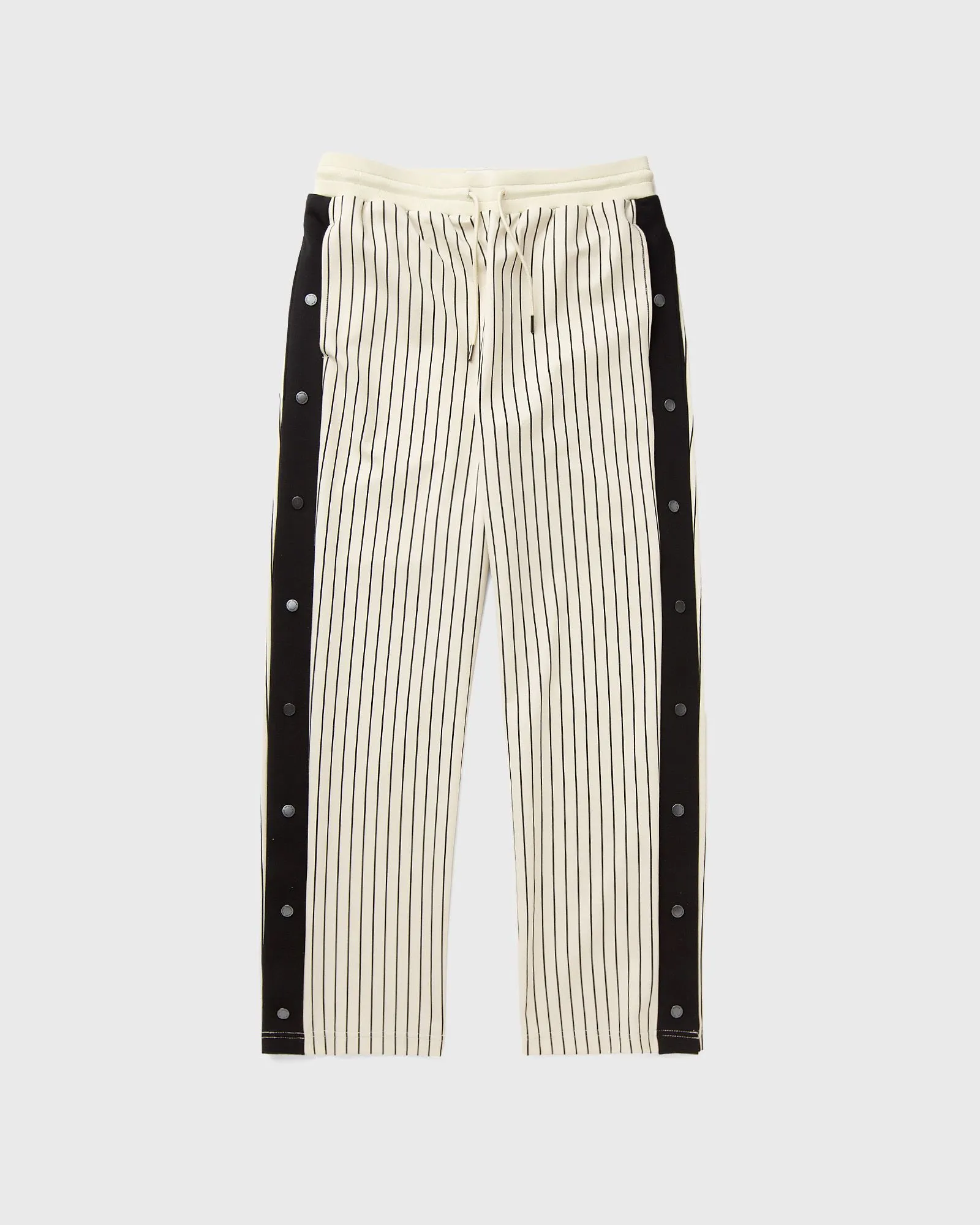 Les Deux Pressbutton Track Pants