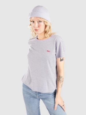 Levi's Perfect Camiseta