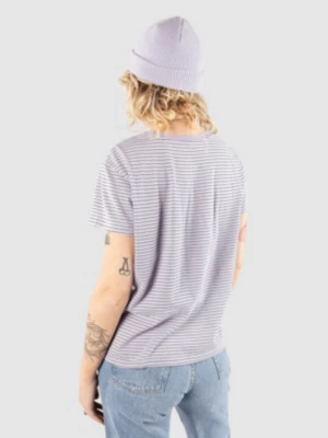 Levi's Perfect Camiseta