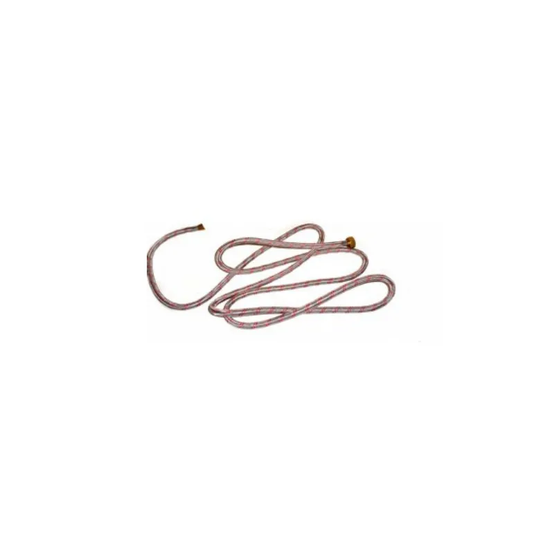 Lira flexible de 2,5 m