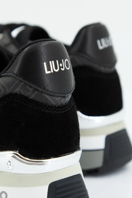 LIUJO LIU JO MAXI WONDER