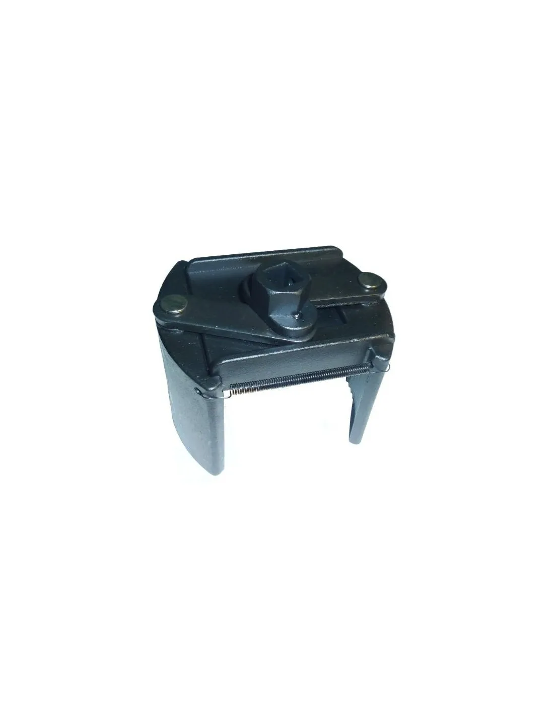 LLAVE DE FILTRO PARA VEHICULO INDUSTRIAL