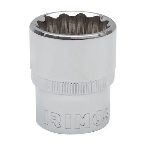 LLAVE VASO BIHEX.1/215 MM