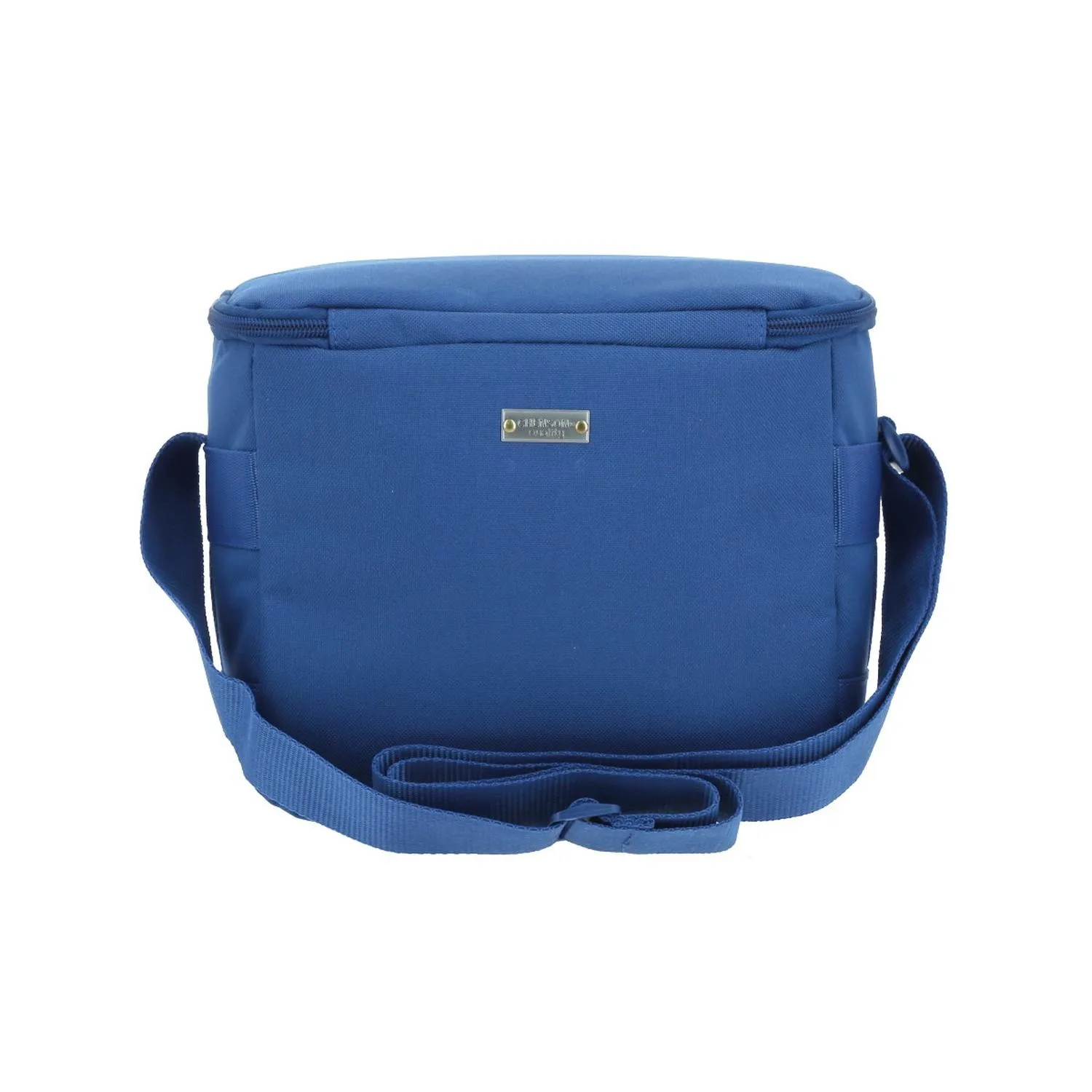 Lonchera Azul 1818 Cicler