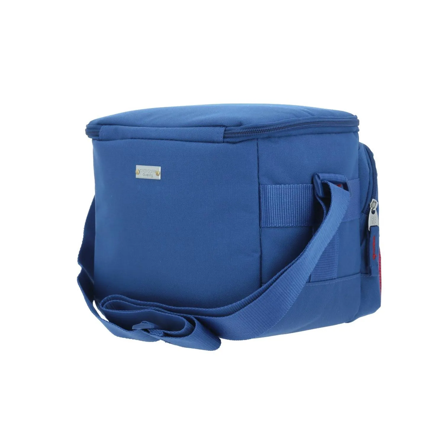 Lonchera Azul 1818 Cicler