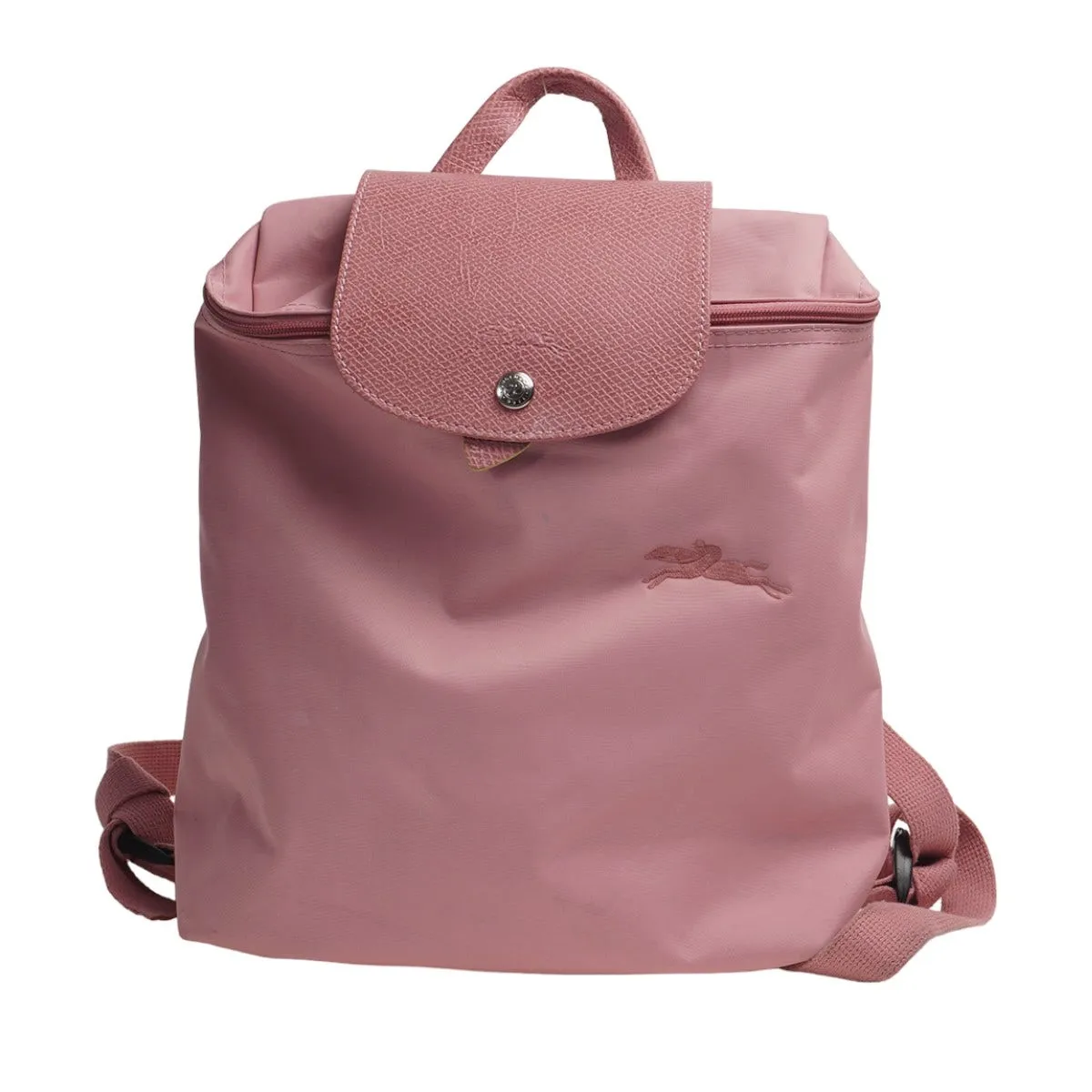 Longchamp Backpack