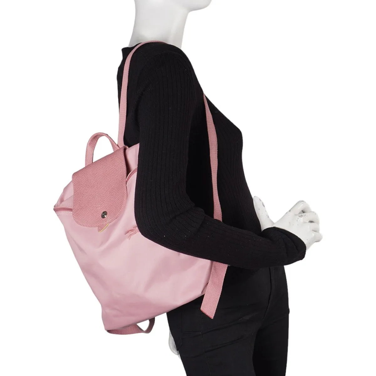Longchamp Backpack