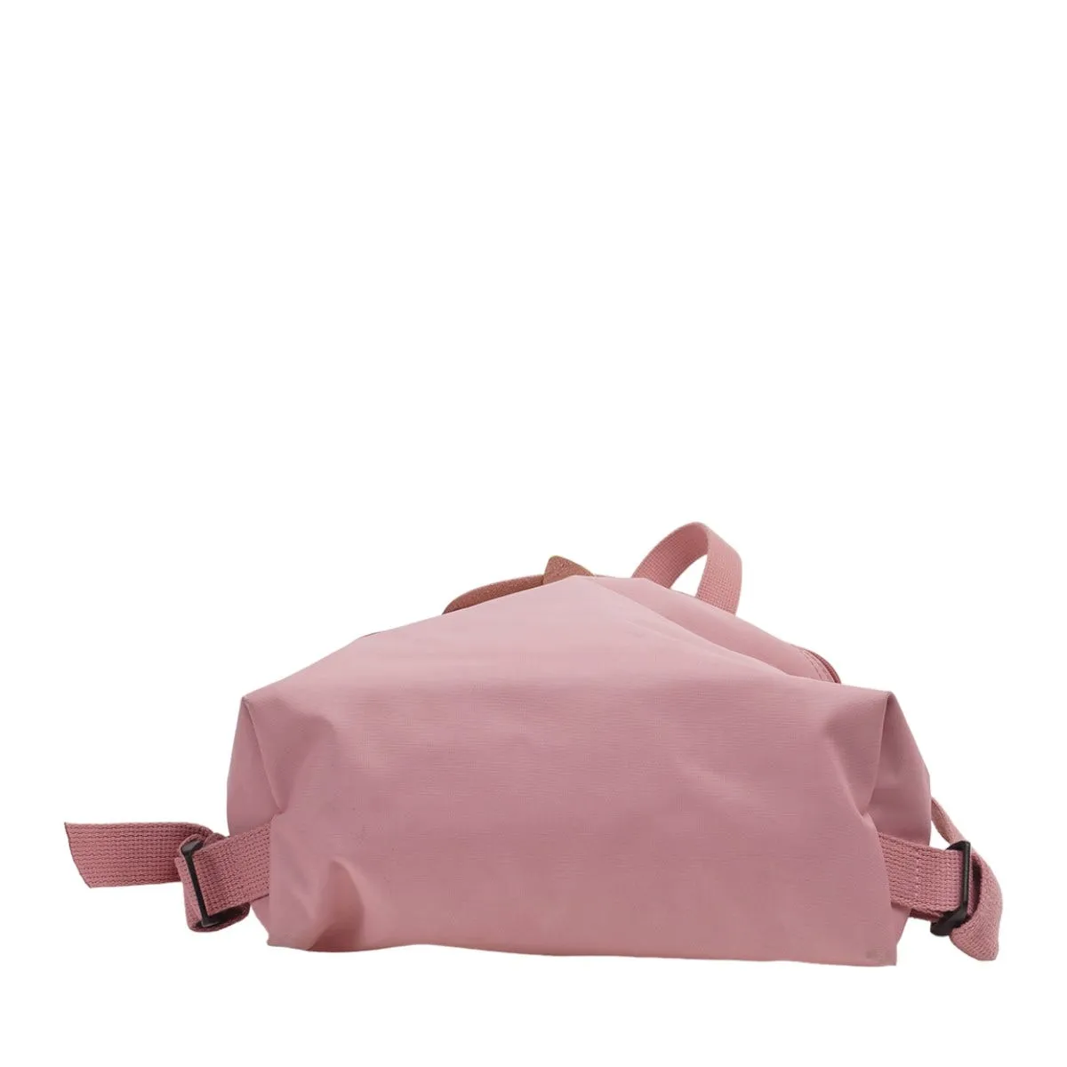 Longchamp Backpack