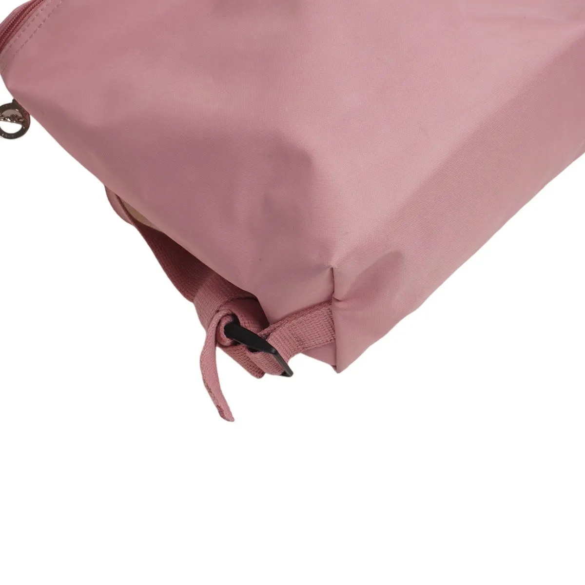 Longchamp Backpack