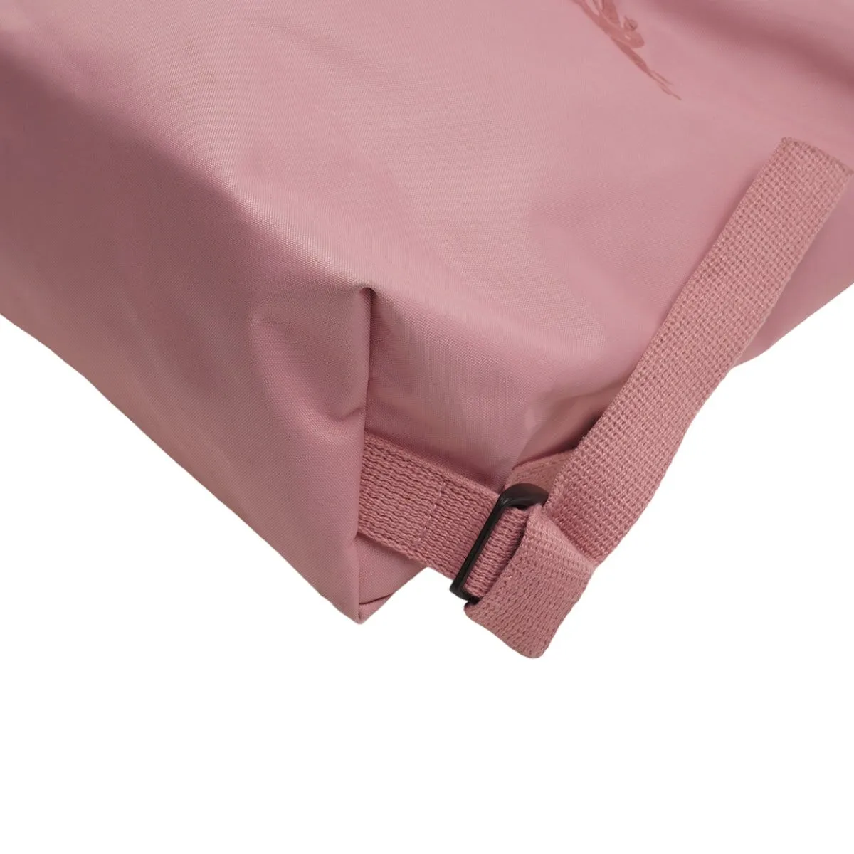 Longchamp Backpack