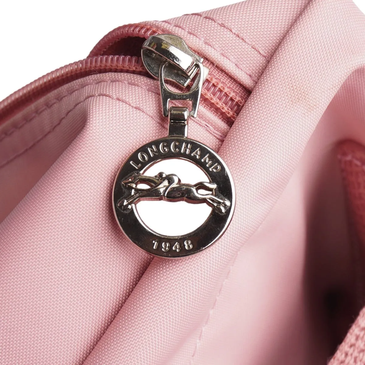 Longchamp Backpack