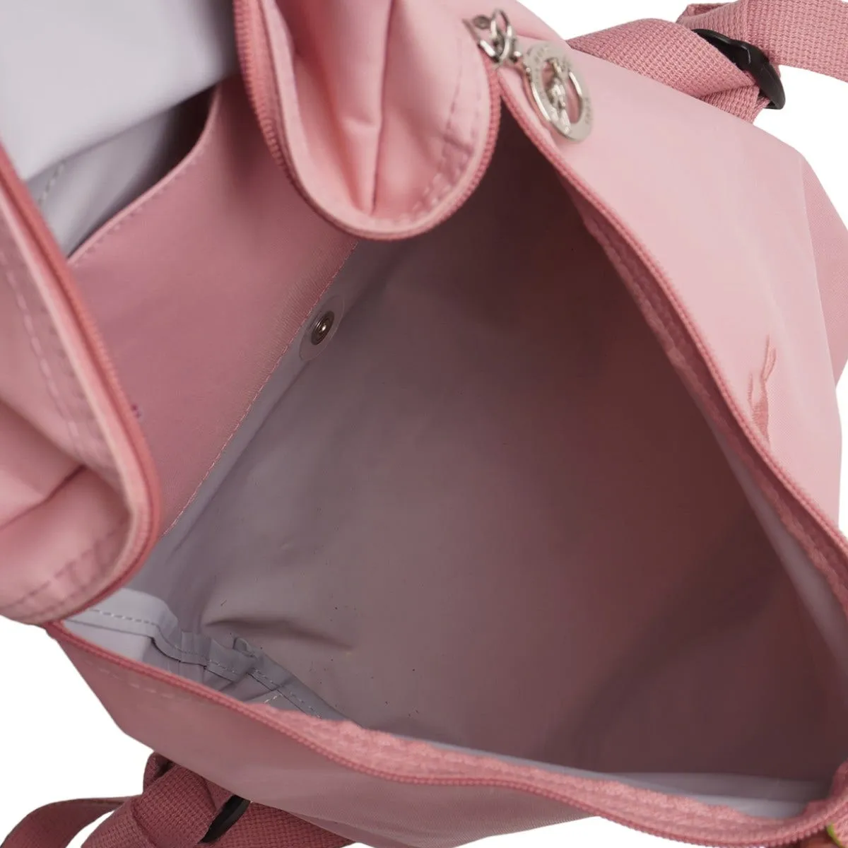 Longchamp Backpack