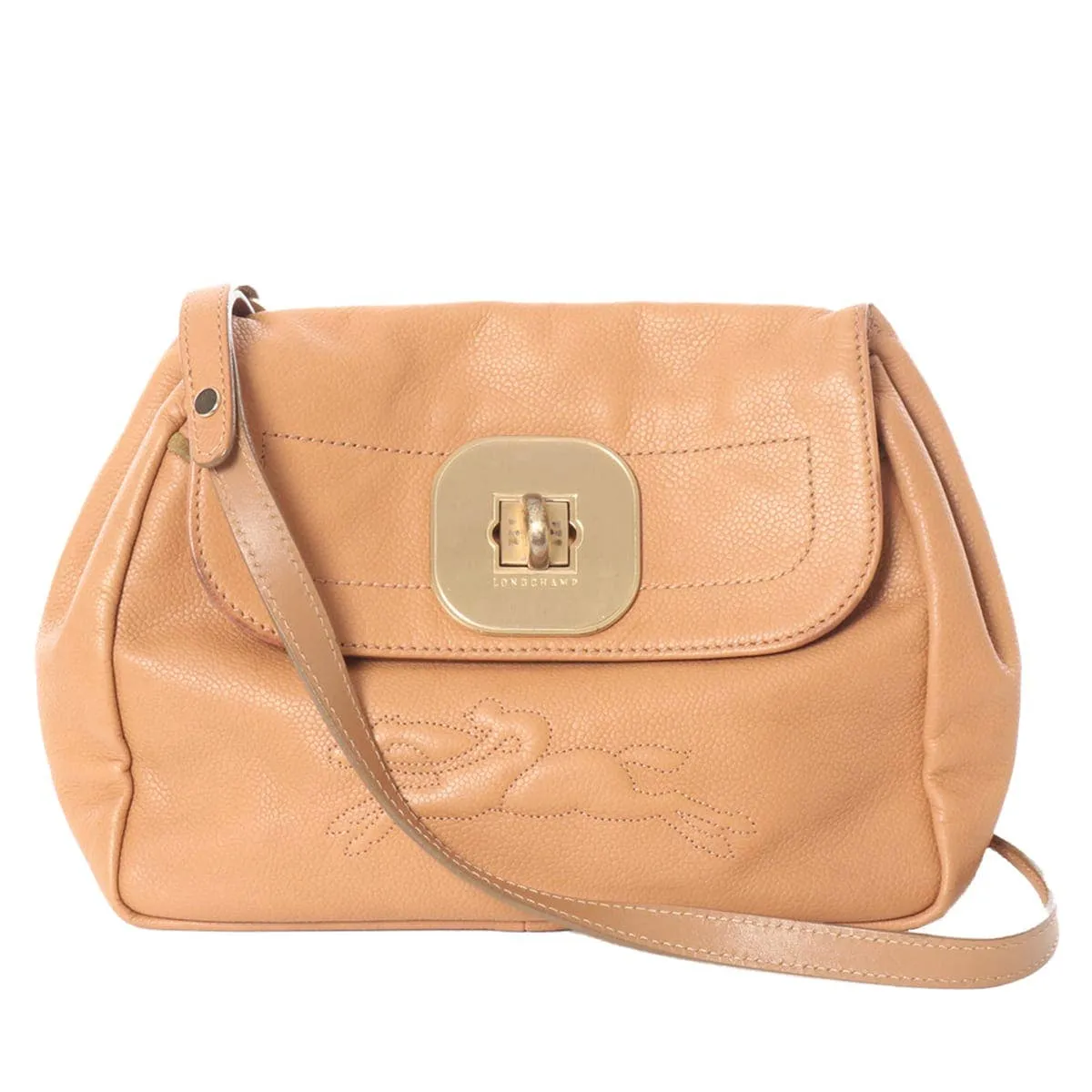 Longchamp Crossbody