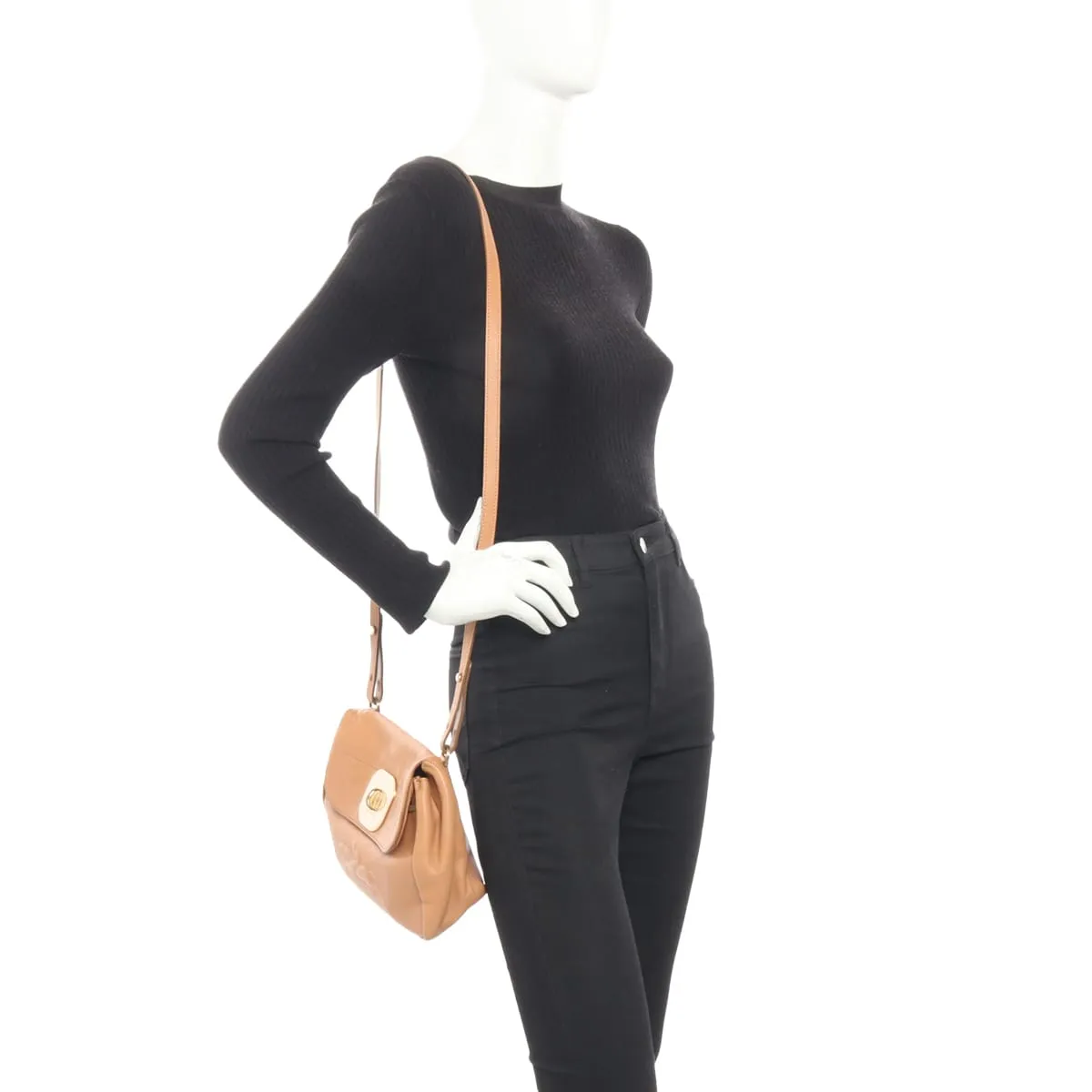 Longchamp Crossbody