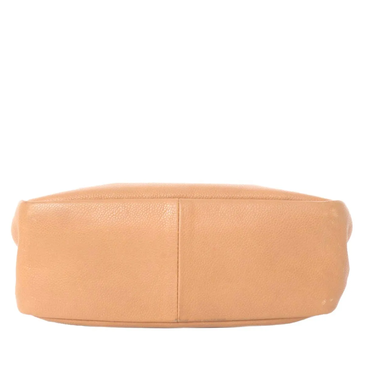 Longchamp Crossbody