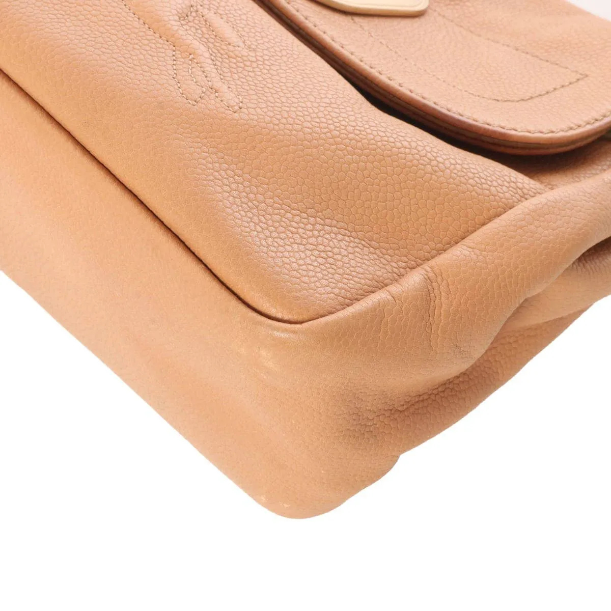 Longchamp Crossbody