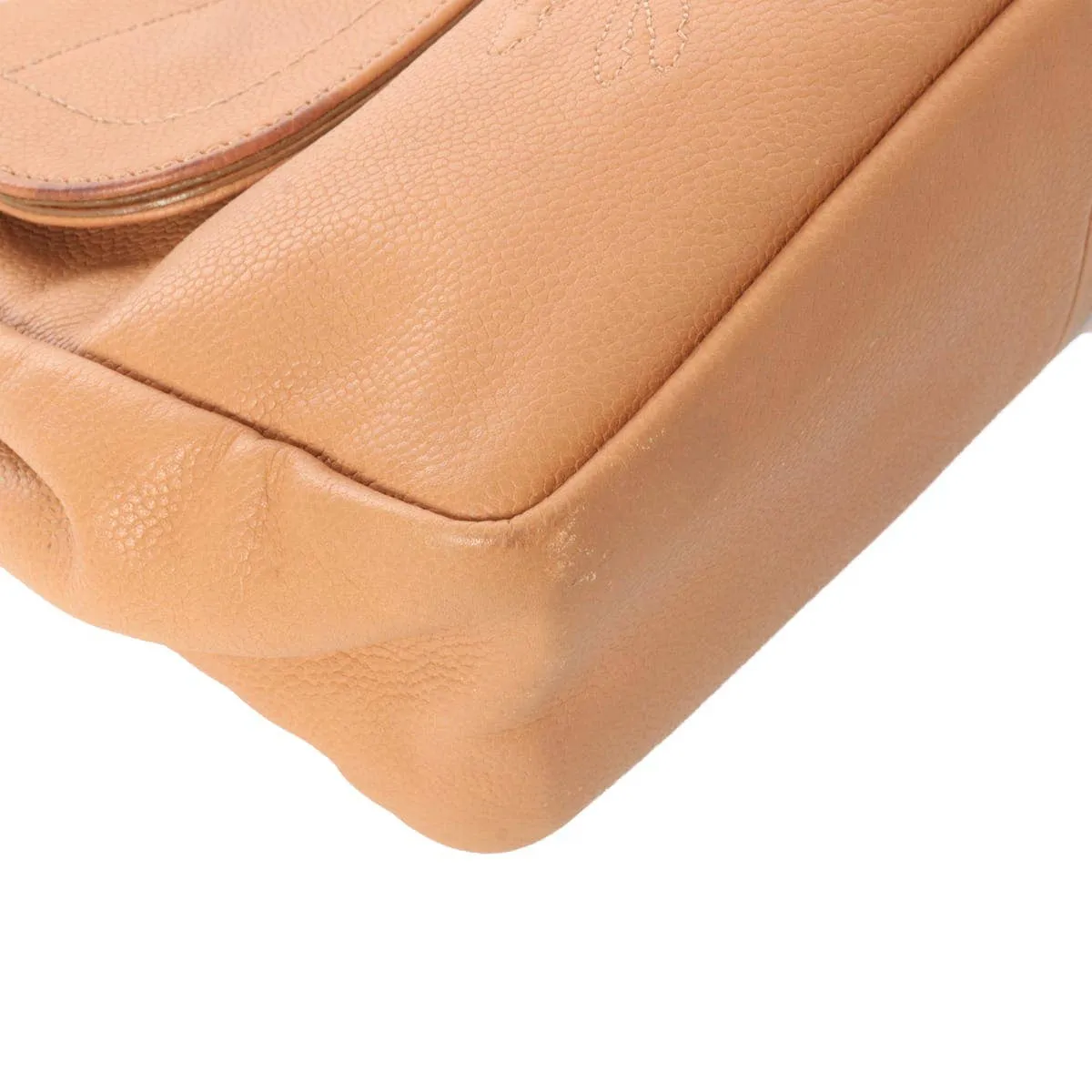 Longchamp Crossbody