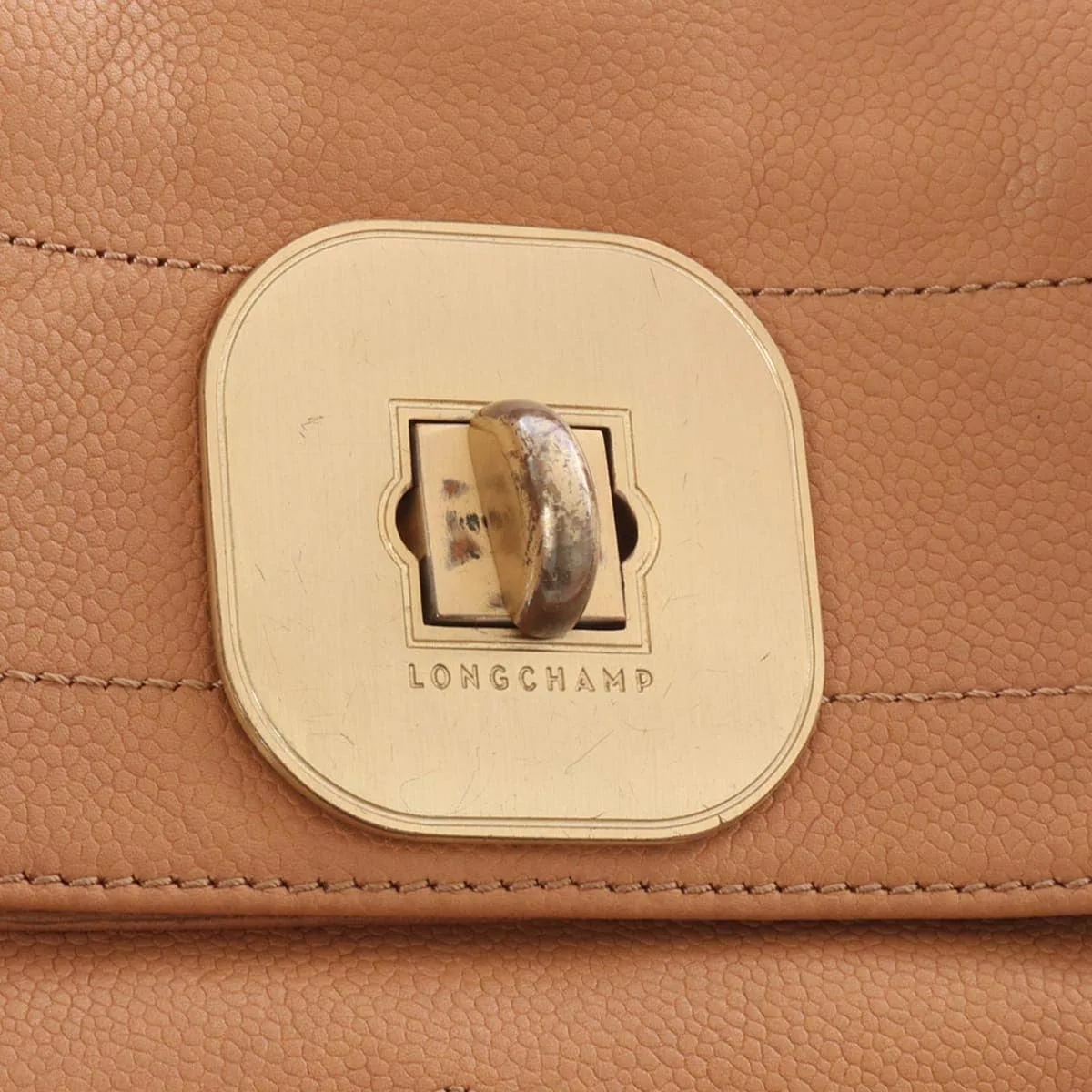 Longchamp Crossbody