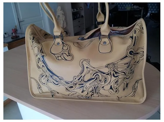 Longchamp EDICIÓN LIMITADA !!! 