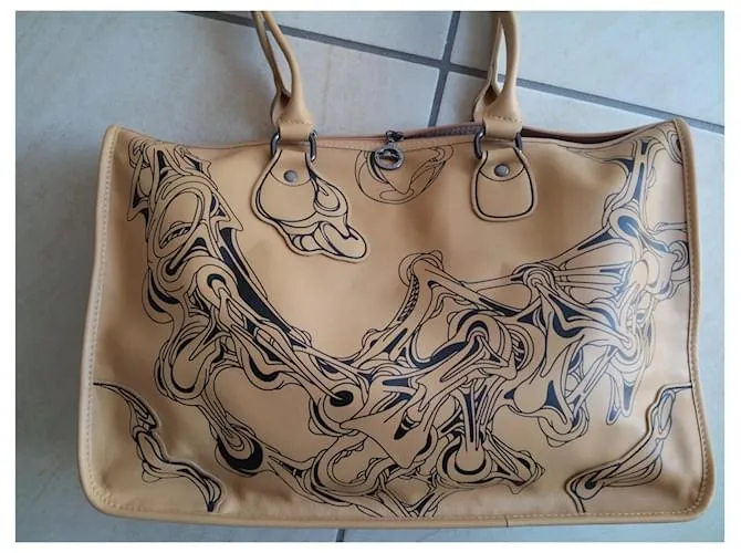 Longchamp EDICIÓN LIMITADA !!! 