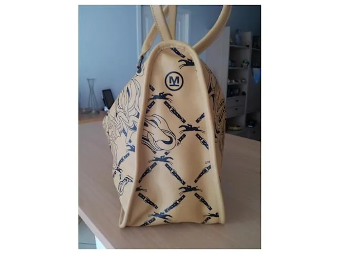 Longchamp EDICIÓN LIMITADA !!! 