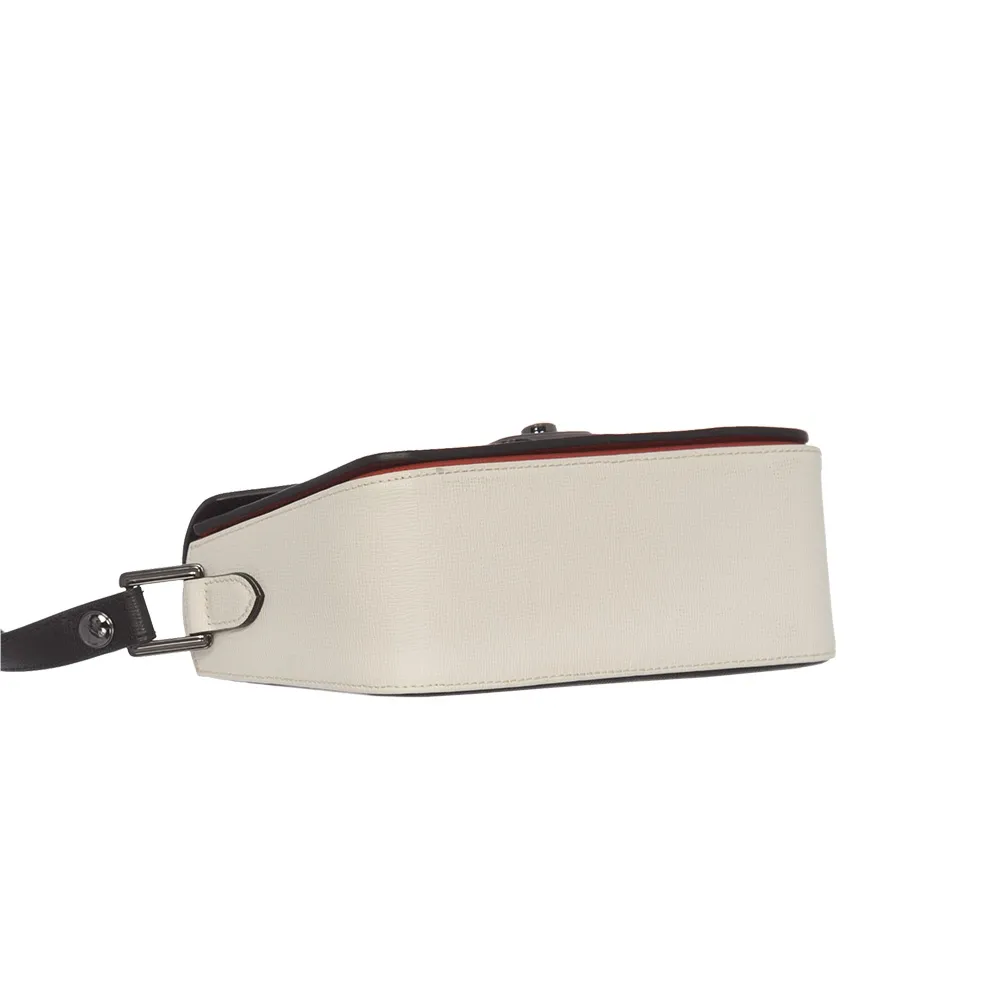 Longchamp Heritage Le Pliage Crossbody