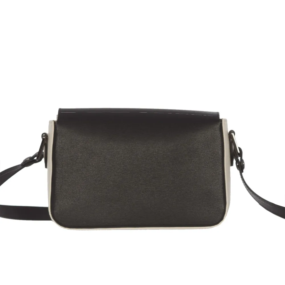 Longchamp Heritage Le Pliage Crossbody