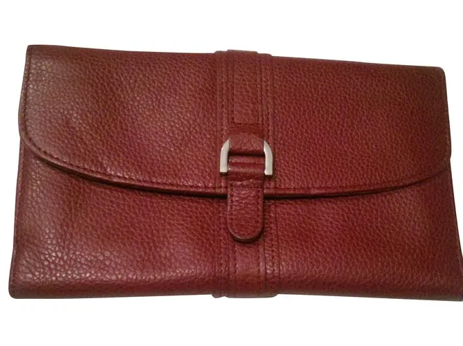 Longchamp Le Foulonné Burdeos 
