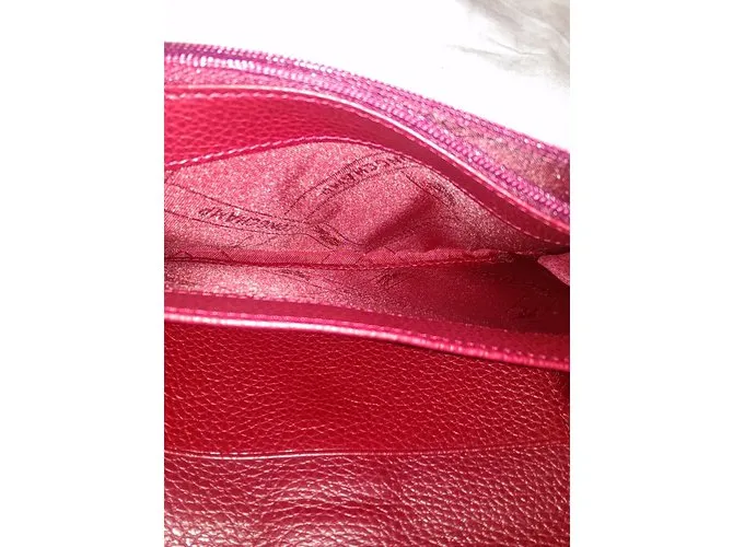 Longchamp Le Foulonné Burdeos 