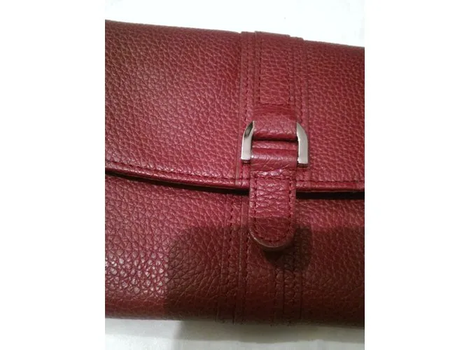 Longchamp Le Foulonné Burdeos 